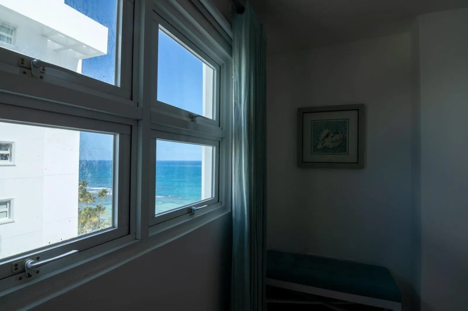 Condominio Marbella Juan Dolio Villa Del Mar